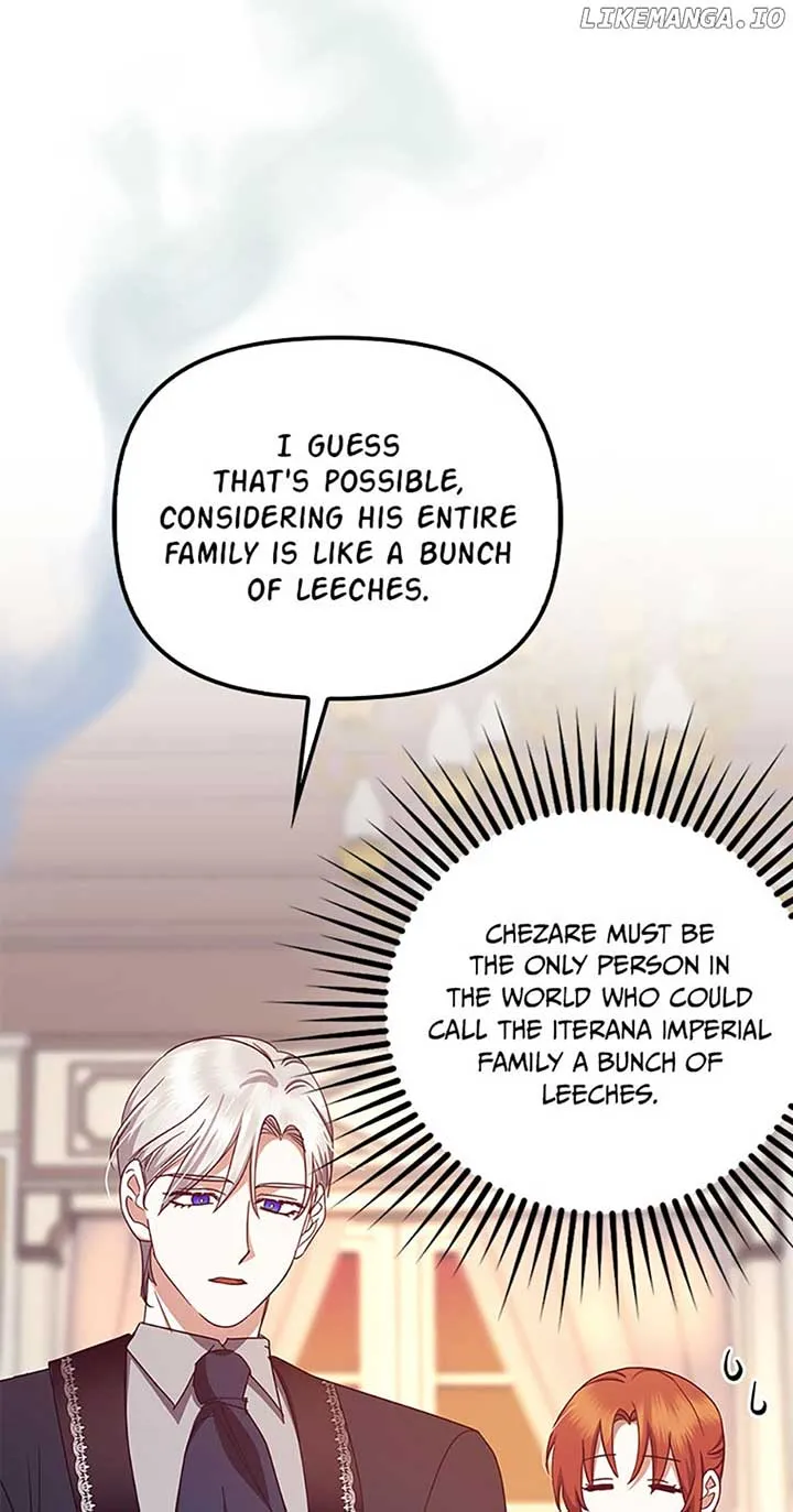 The Abandoned Bachelorette Enjoys Her Simple Life Chapter 39 page 16 - 
