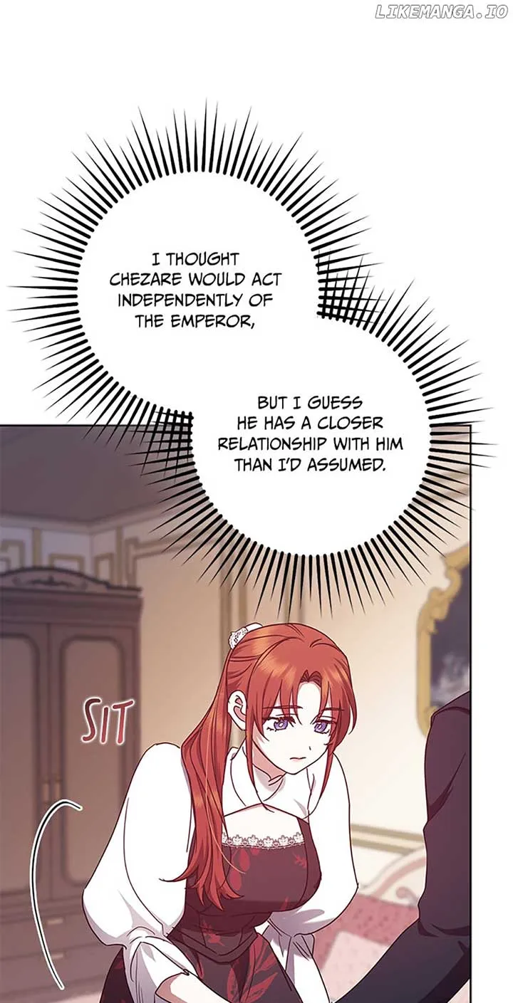The Abandoned Bachelorette Enjoys Her Simple Life Chapter 39 page 24 - 