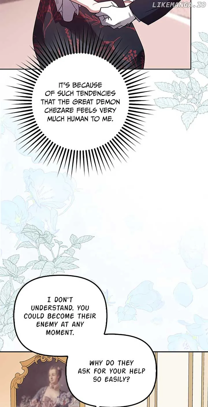 The Abandoned Bachelorette Enjoys Her Simple Life Chapter 39 page 25 - 