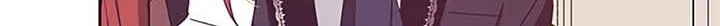 The Abandoned Bachelorette Enjoys Her Simple Life Chapter 39 page 4 - 
