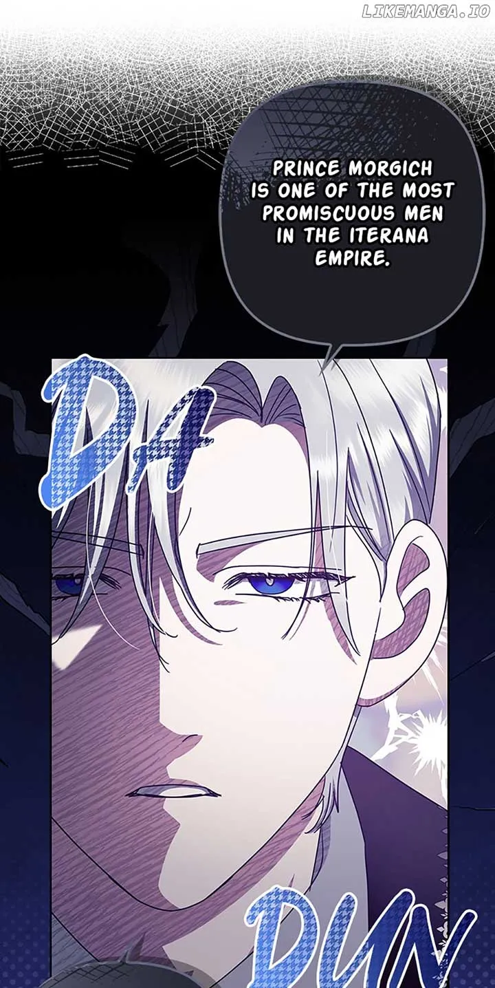 The Abandoned Bachelorette Enjoys Her Simple Life Chapter 39 page 31 - 