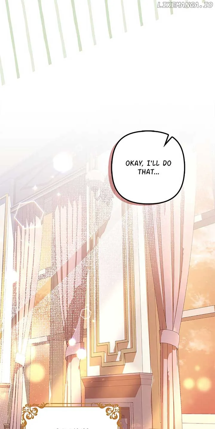 The Abandoned Bachelorette Enjoys Her Simple Life Chapter 39 page 33 - 