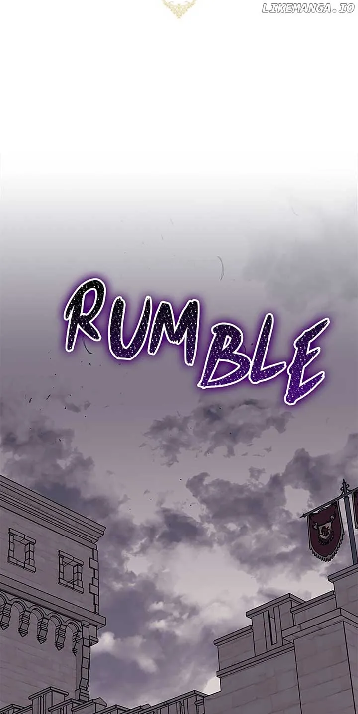 The Abandoned Bachelorette Enjoys Her Simple Life Chapter 39 page 36 - 