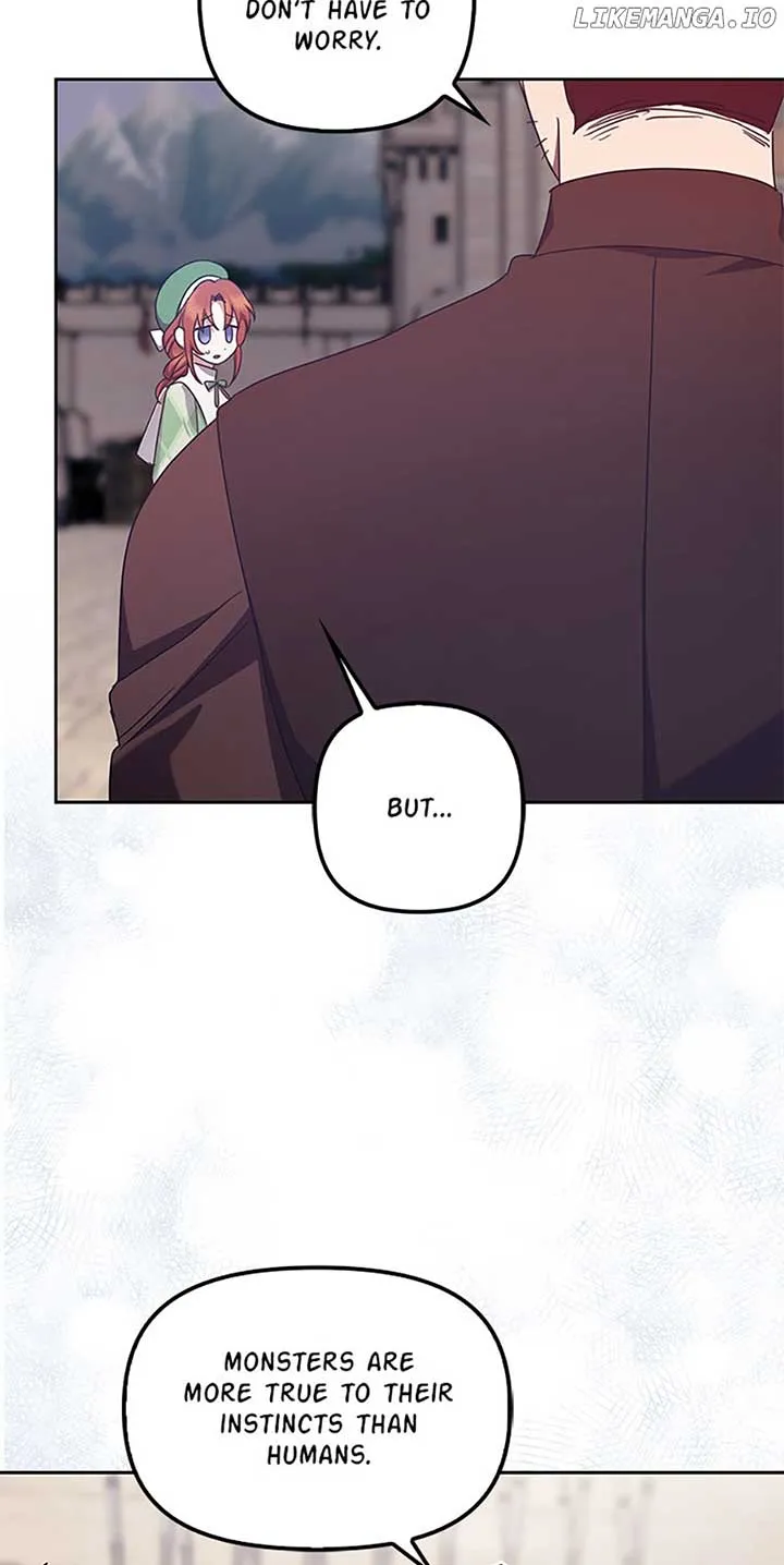The Abandoned Bachelorette Enjoys Her Simple Life Chapter 39 page 39 - 