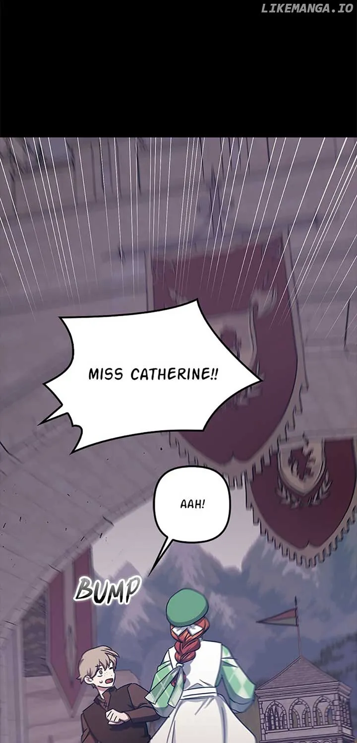 The Abandoned Bachelorette Enjoys Her Simple Life Chapter 39 page 47 - 