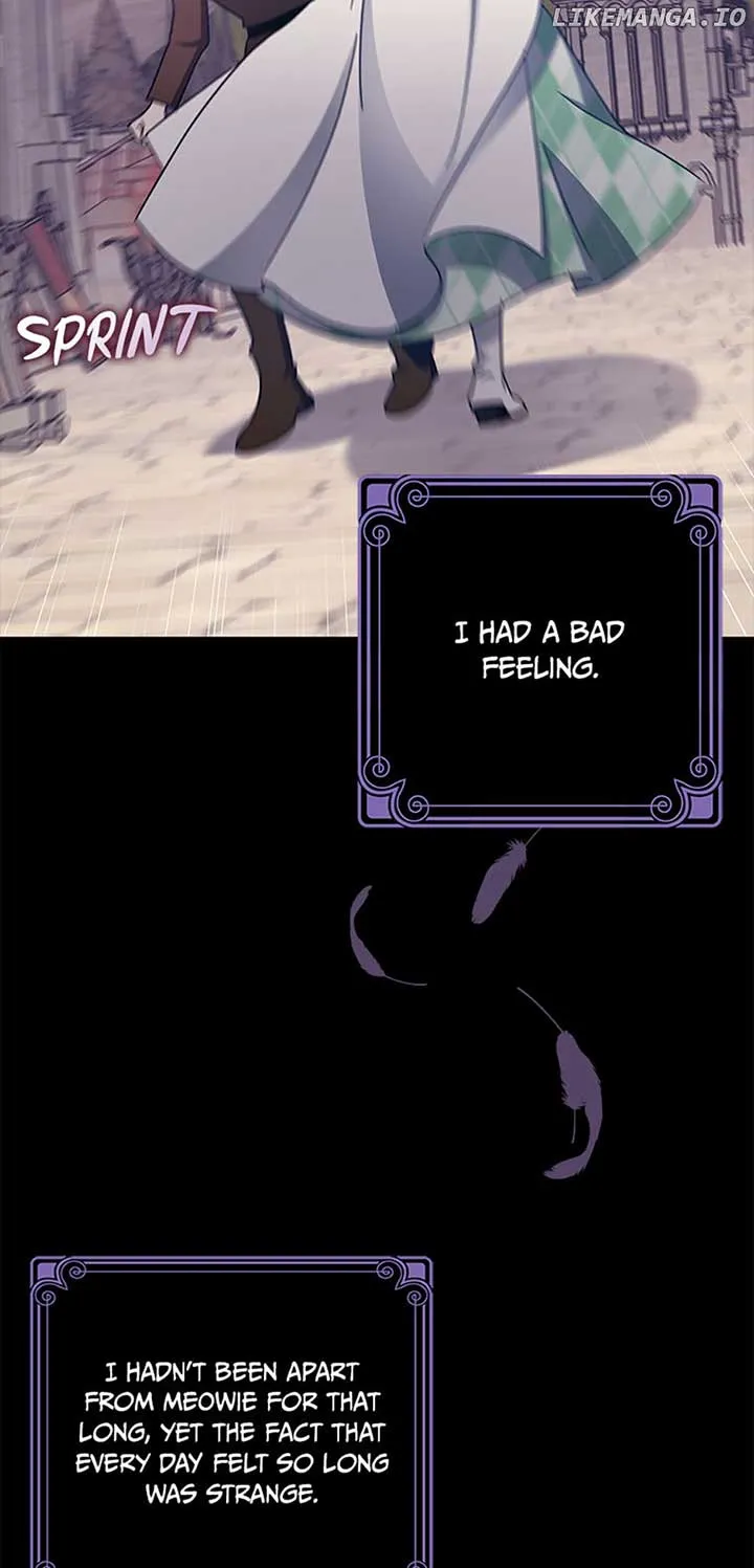 The Abandoned Bachelorette Enjoys Her Simple Life Chapter 39 page 48 - 