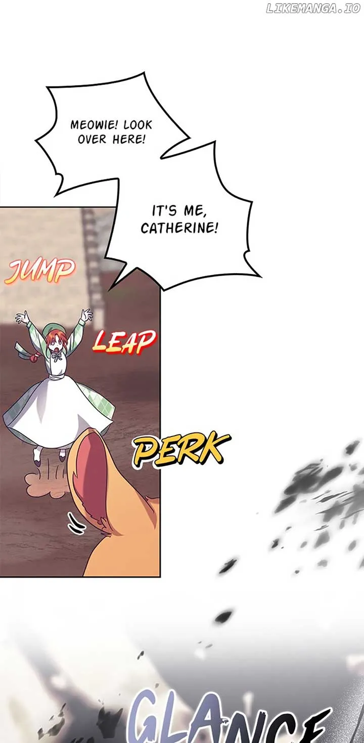The Abandoned Bachelorette Enjoys Her Simple Life Chapter 39 page 55 - 