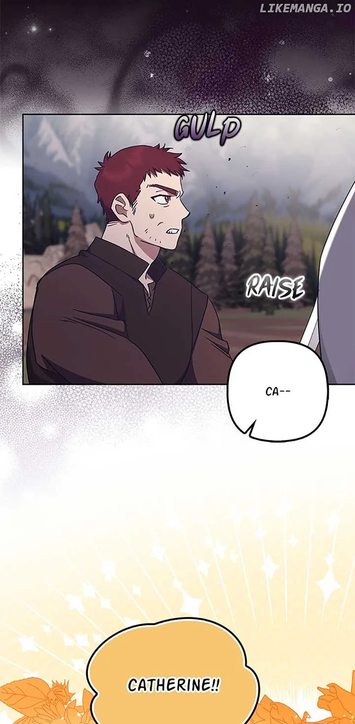 The Abandoned Bachelorette Enjoys Her Simple Life Chapter 39 page 57 - 