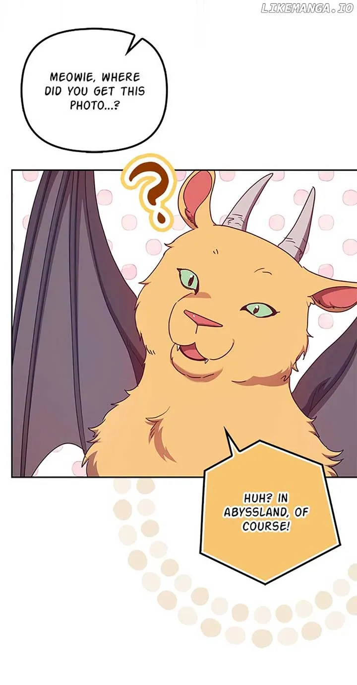 The Abandoned Bachelorette Enjoys Her Simple Life Chapter 39 page 67 - 