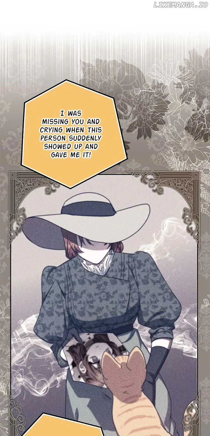 The Abandoned Bachelorette Enjoys Her Simple Life Chapter 39 page 68 - 