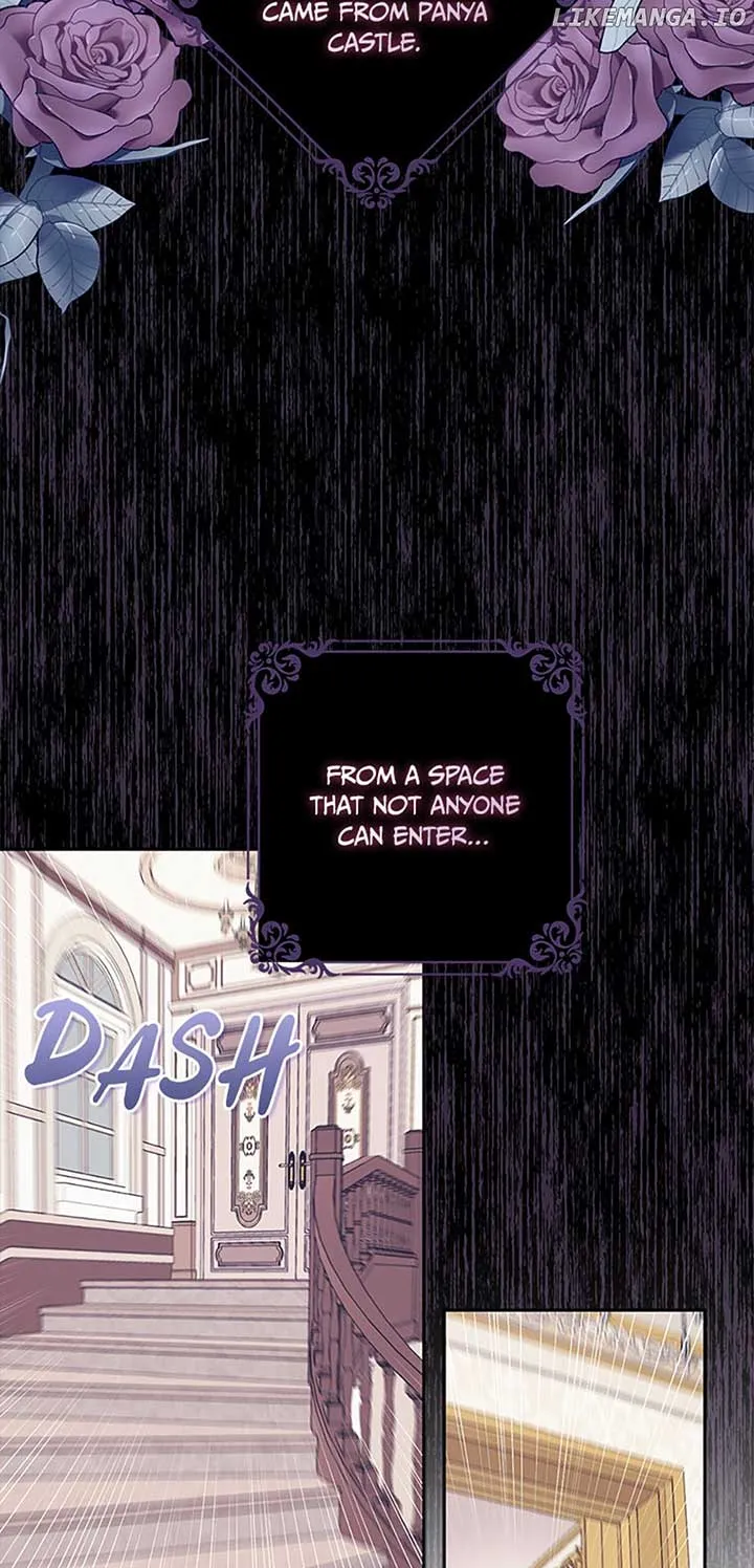 The Abandoned Bachelorette Enjoys Her Simple Life Chapter 39 page 74 - 