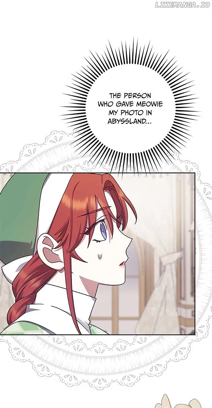 The Abandoned Bachelorette Enjoys Her Simple Life Chapter 39 page 77 - 