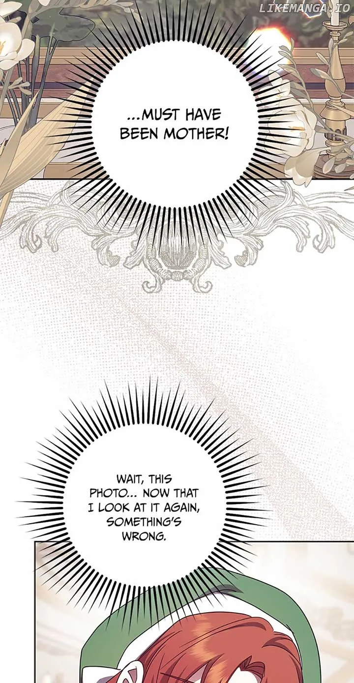 The Abandoned Bachelorette Enjoys Her Simple Life Chapter 39 page 79 - 