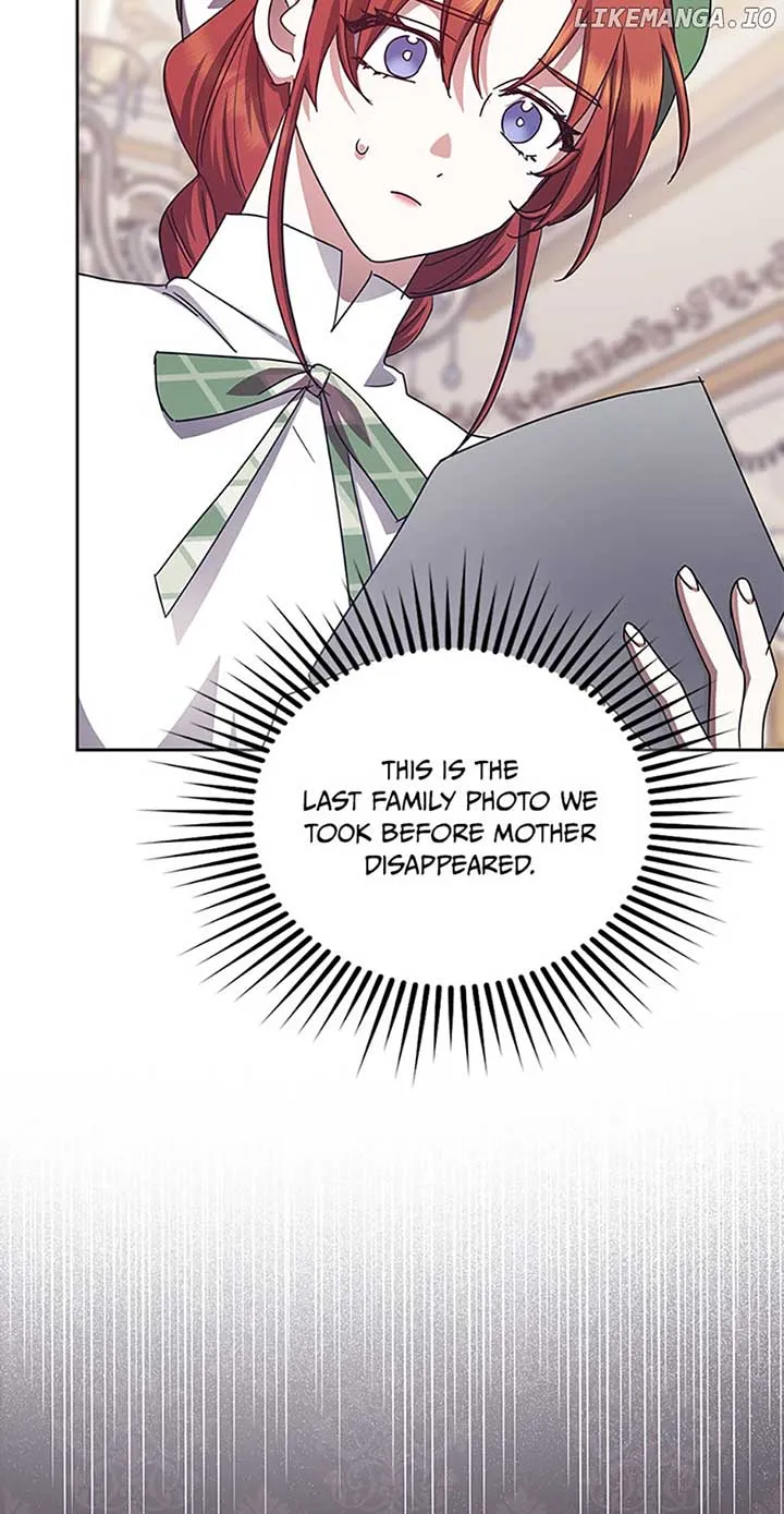 The Abandoned Bachelorette Enjoys Her Simple Life Chapter 39 page 80 - 