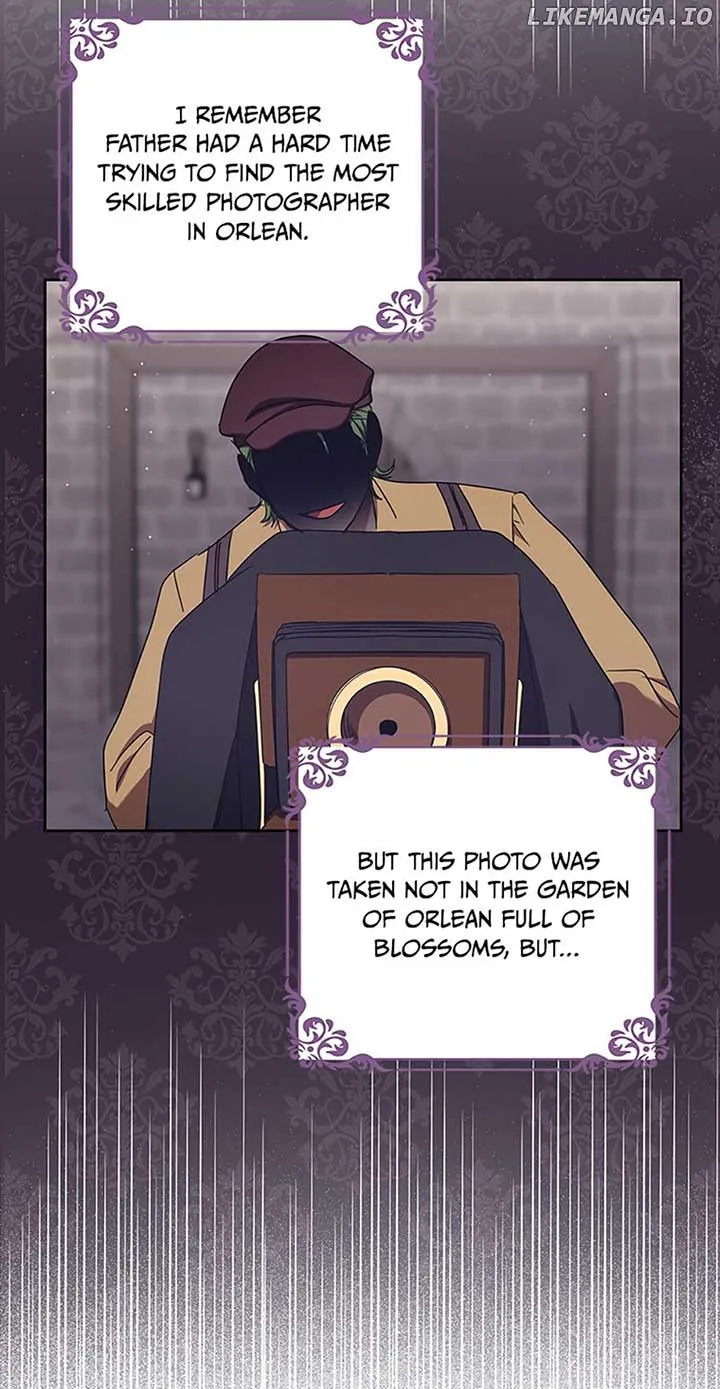 The Abandoned Bachelorette Enjoys Her Simple Life Chapter 39 page 81 - 