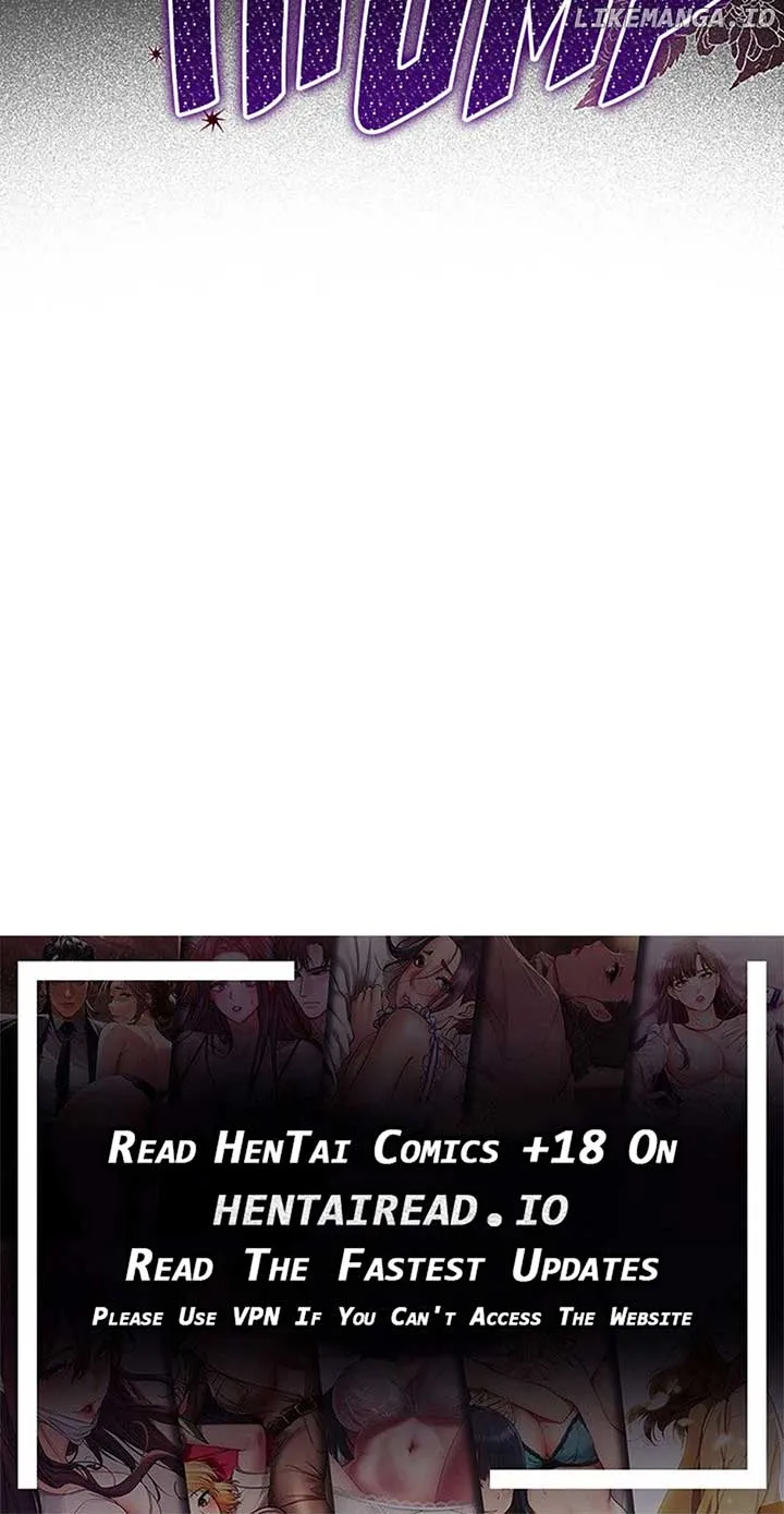 The Abandoned Bachelorette Enjoys Her Simple Life Chapter 39 page 85 - 
