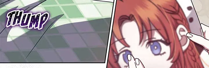 The Abandoned Bachelorette Enjoys Her Simple Life Chapter 40 page 2 - 