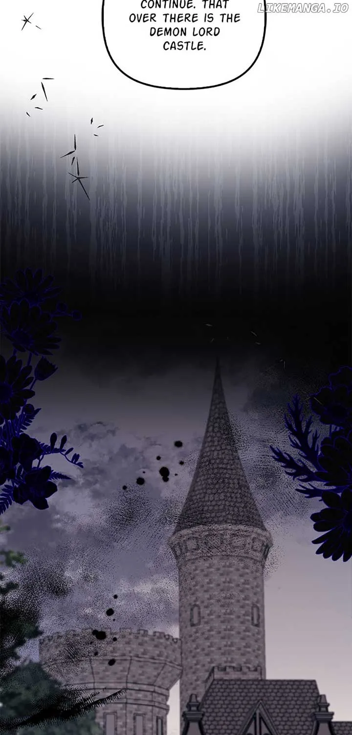 The Abandoned Bachelorette Enjoys Her Simple Life Chapter 40 page 103 - 