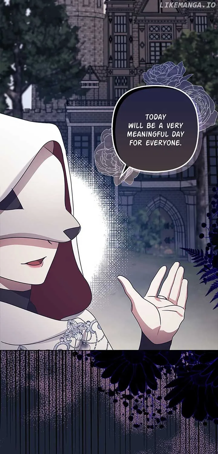 The Abandoned Bachelorette Enjoys Her Simple Life Chapter 40 page 105 - 