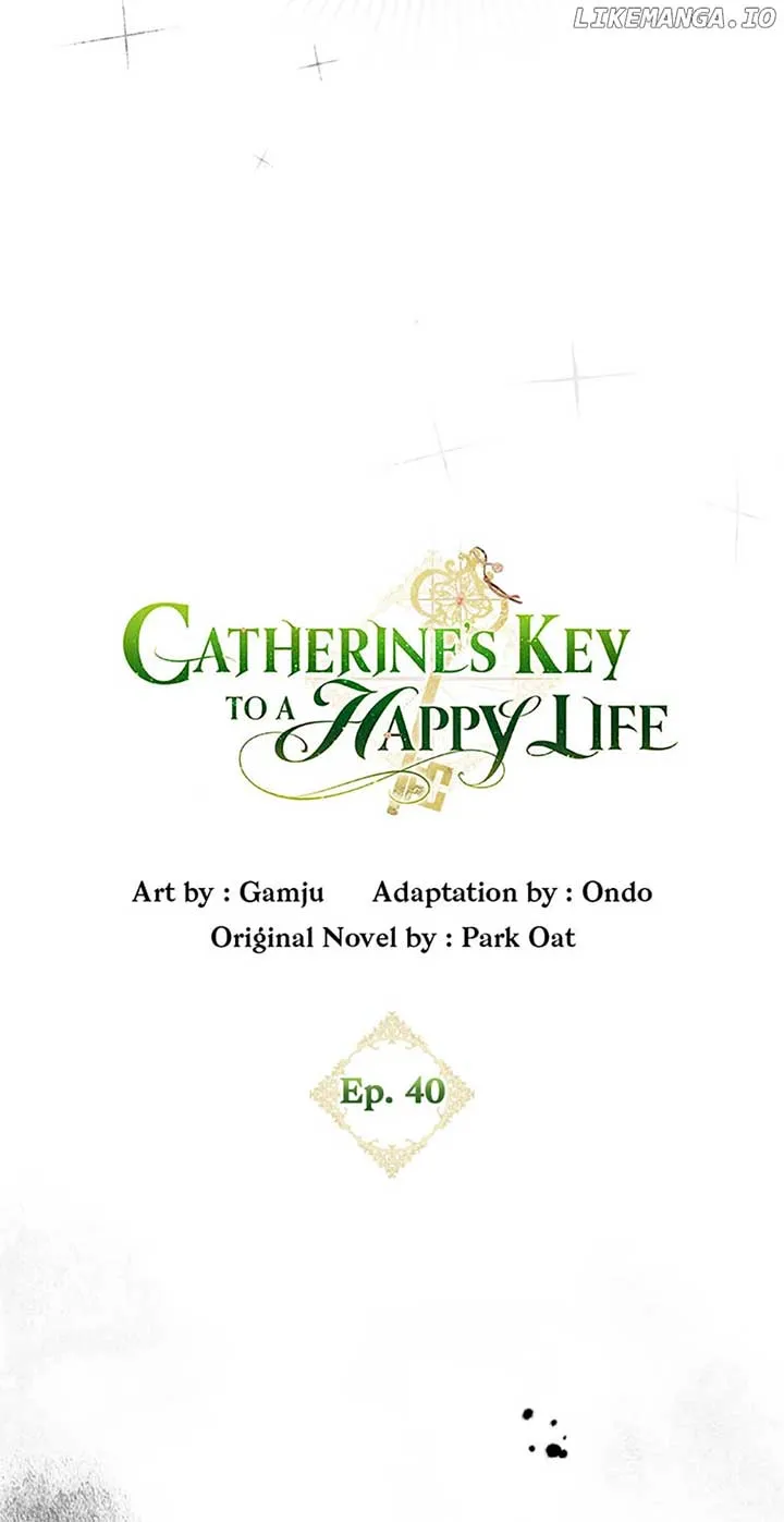 The Abandoned Bachelorette Enjoys Her Simple Life Chapter 40 page 14 - 