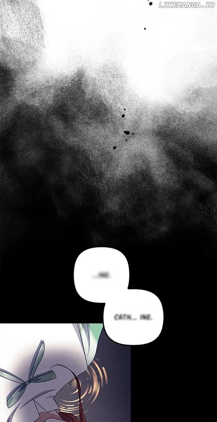 The Abandoned Bachelorette Enjoys Her Simple Life Chapter 40 page 15 - 