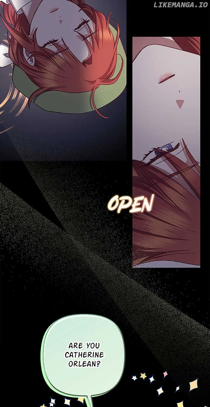 The Abandoned Bachelorette Enjoys Her Simple Life Chapter 40 page 16 - 