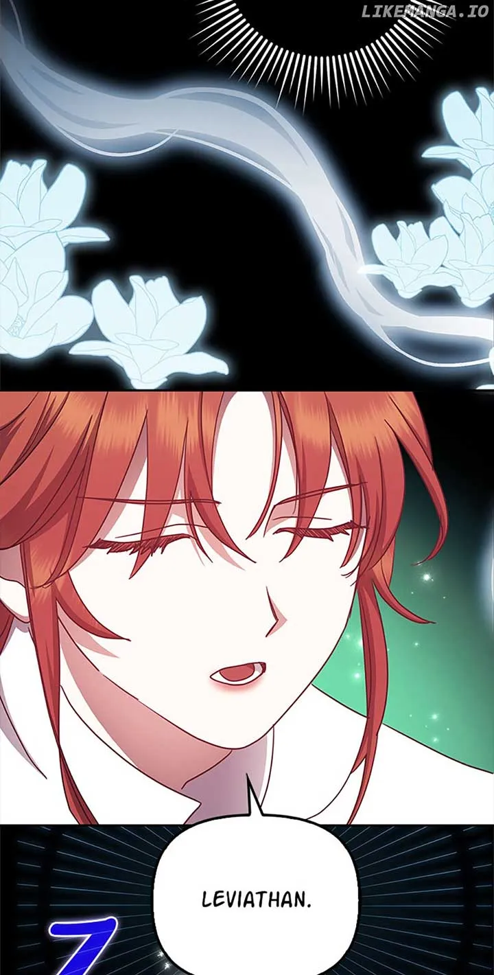 The Abandoned Bachelorette Enjoys Her Simple Life Chapter 40 page 25 - 
