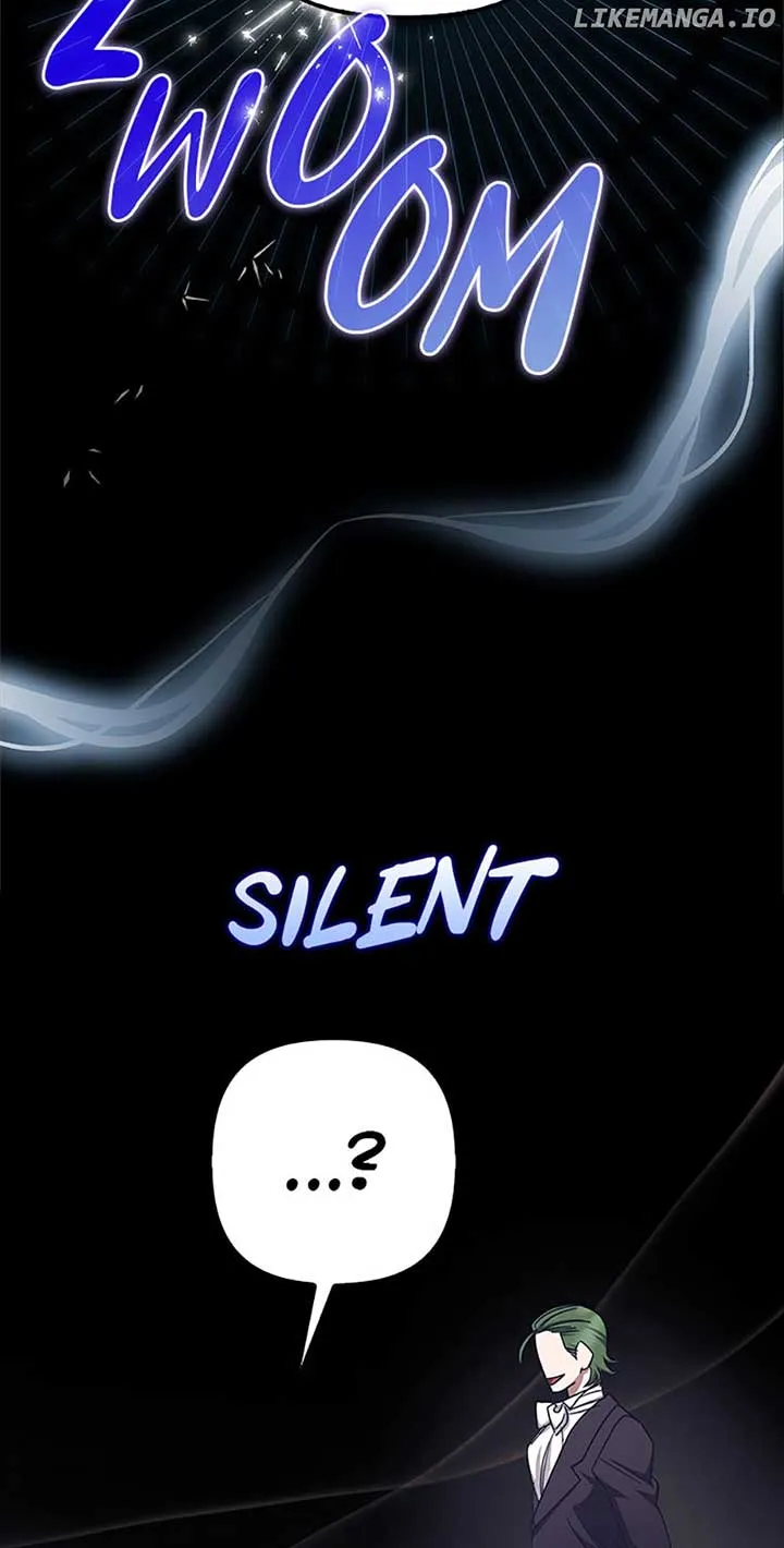 The Abandoned Bachelorette Enjoys Her Simple Life Chapter 40 page 26 - 