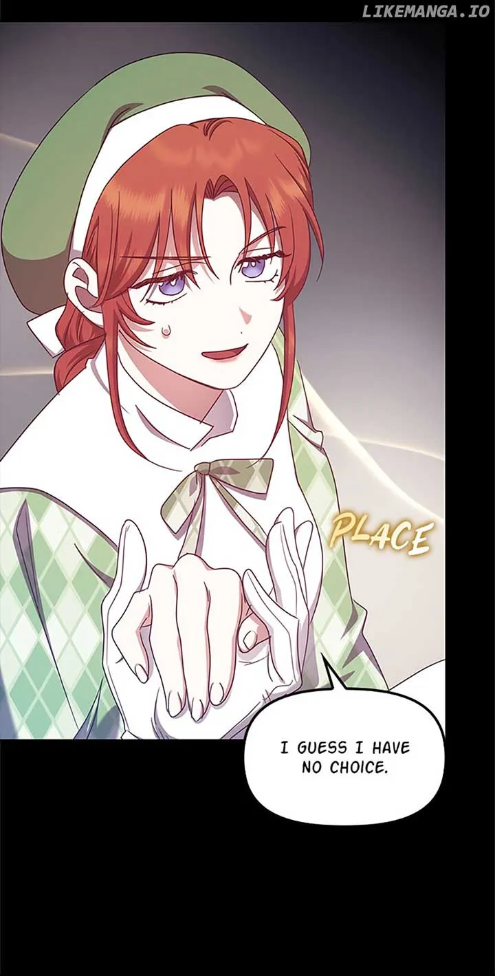 The Abandoned Bachelorette Enjoys Her Simple Life Chapter 40 page 29 - 