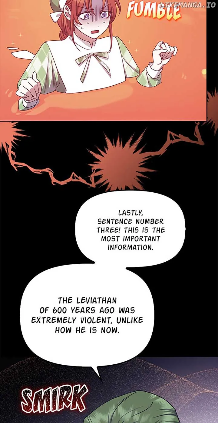 The Abandoned Bachelorette Enjoys Her Simple Life Chapter 40 page 43 - 