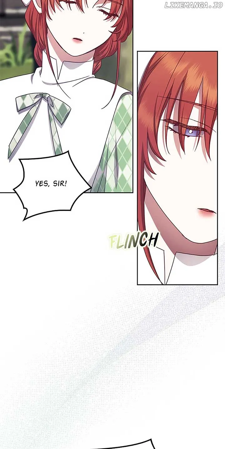 The Abandoned Bachelorette Enjoys Her Simple Life Chapter 40 page 49 - 