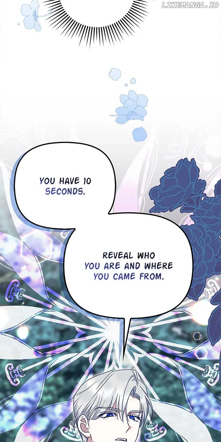 The Abandoned Bachelorette Enjoys Her Simple Life Chapter 40 page 55 - 