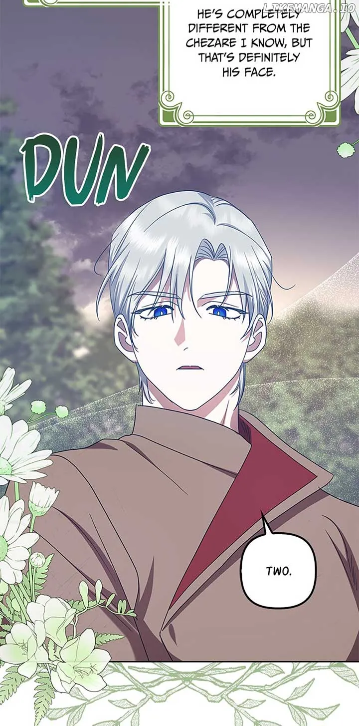 The Abandoned Bachelorette Enjoys Her Simple Life Chapter 40 page 58 - 