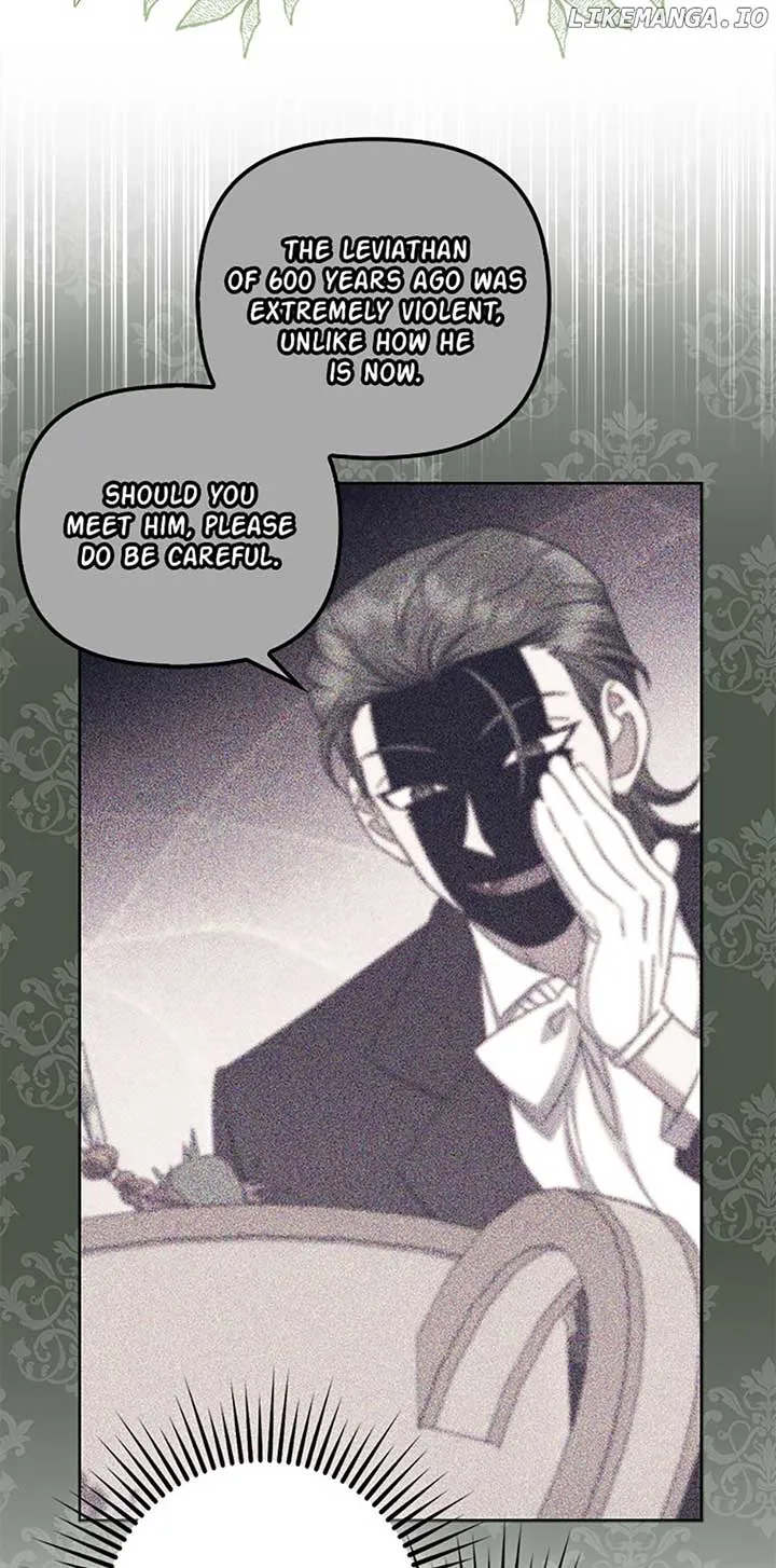 The Abandoned Bachelorette Enjoys Her Simple Life Chapter 40 page 59 - 