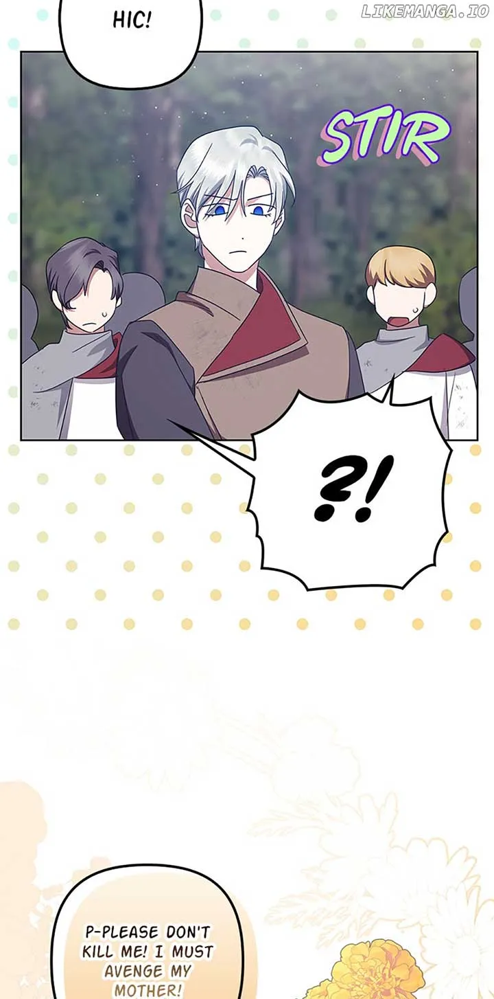 The Abandoned Bachelorette Enjoys Her Simple Life Chapter 40 page 63 - 