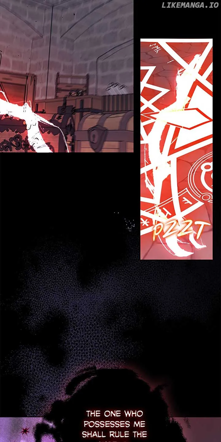 The Abandoned Bachelorette Enjoys Her Simple Life Chapter 40 page 8 - 