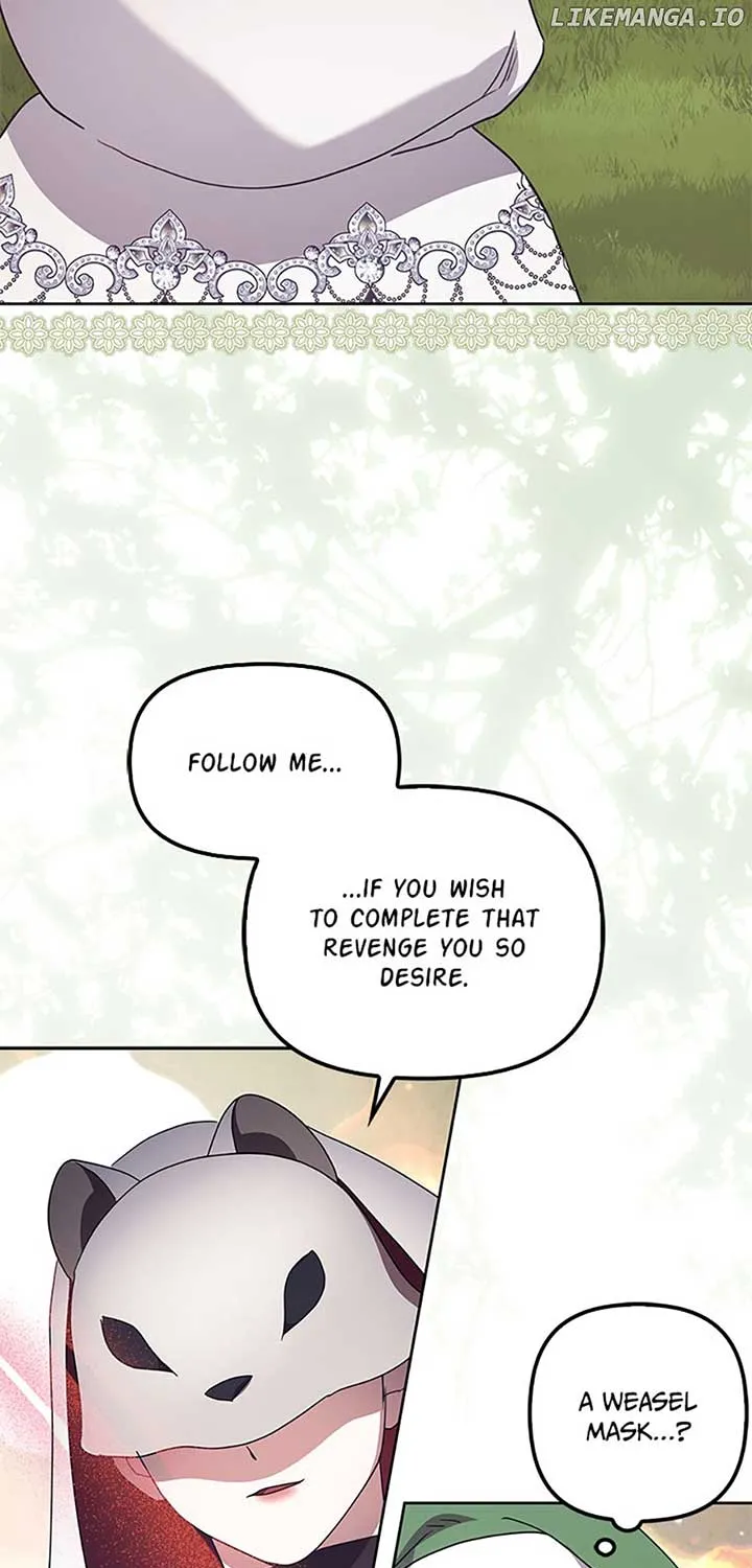 The Abandoned Bachelorette Enjoys Her Simple Life Chapter 40 page 71 - 
