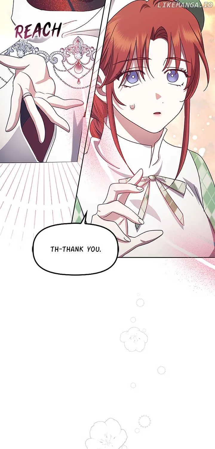 The Abandoned Bachelorette Enjoys Her Simple Life Chapter 40 page 73 - 