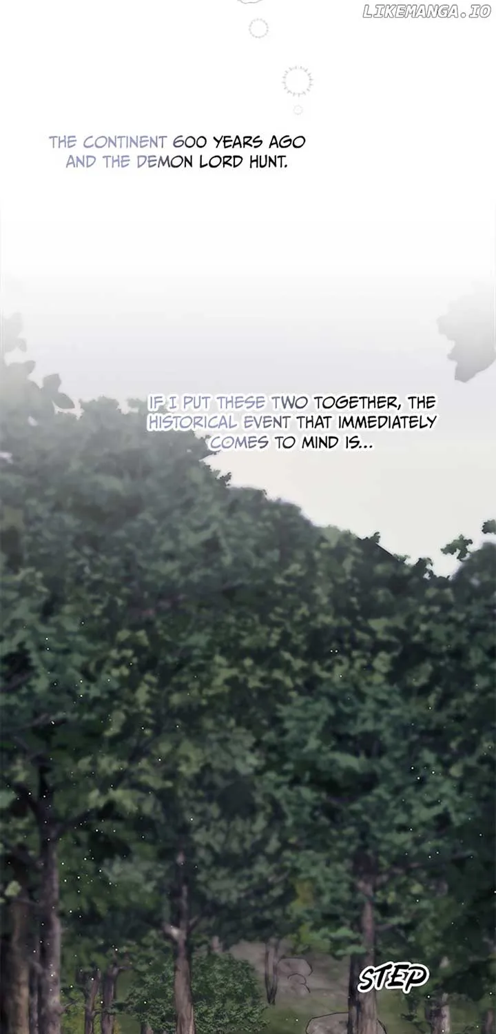 The Abandoned Bachelorette Enjoys Her Simple Life Chapter 40 page 75 - 