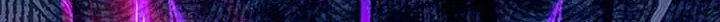 The Abandoned Bachelorette Enjoys Her Simple Life Chapter 40 page 80 - 
