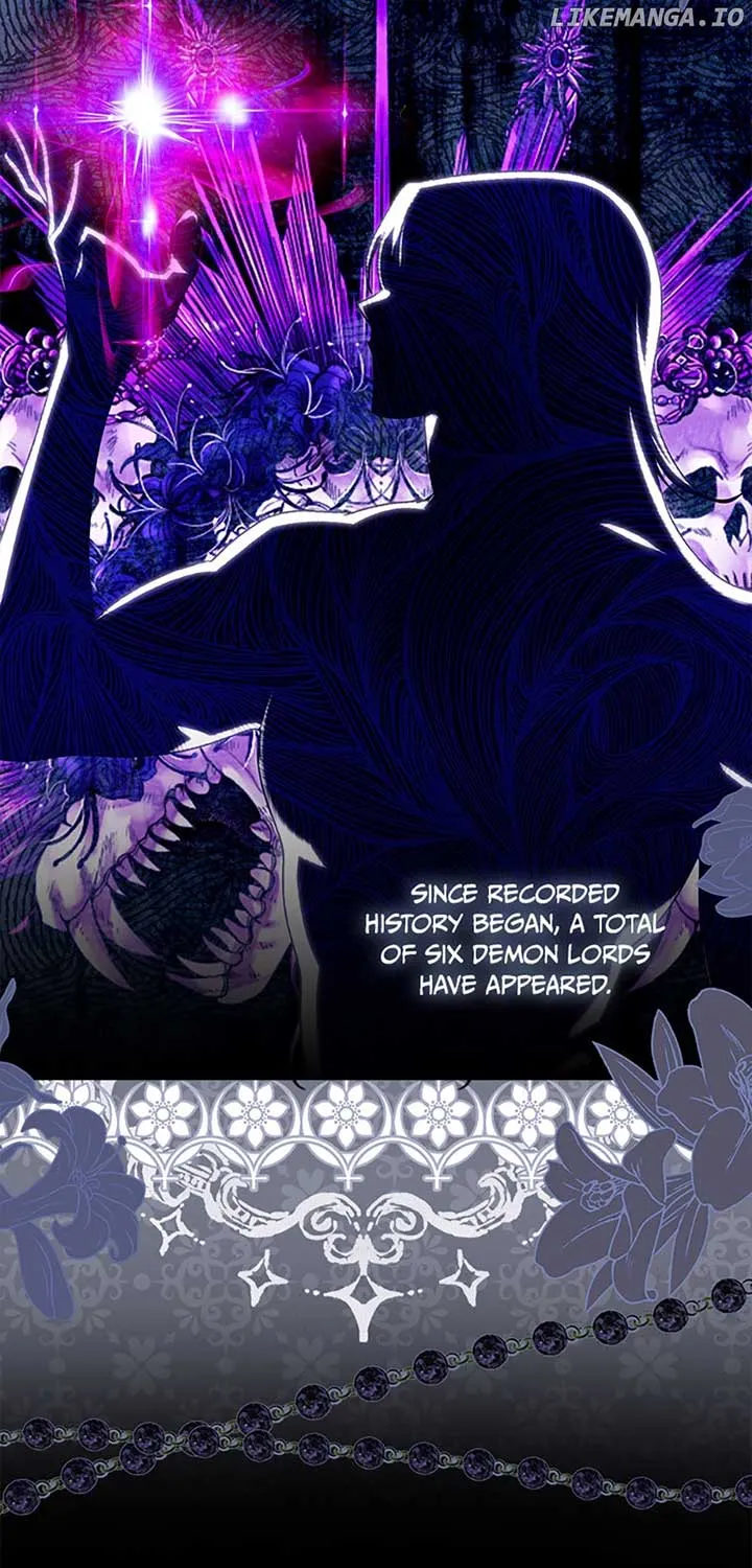The Abandoned Bachelorette Enjoys Her Simple Life Chapter 40 page 81 - 