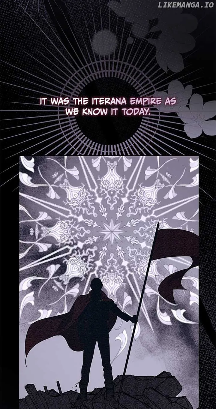 The Abandoned Bachelorette Enjoys Her Simple Life Chapter 40 page 84 - 