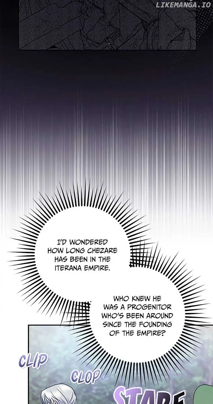 The Abandoned Bachelorette Enjoys Her Simple Life Chapter 40 page 85 - 