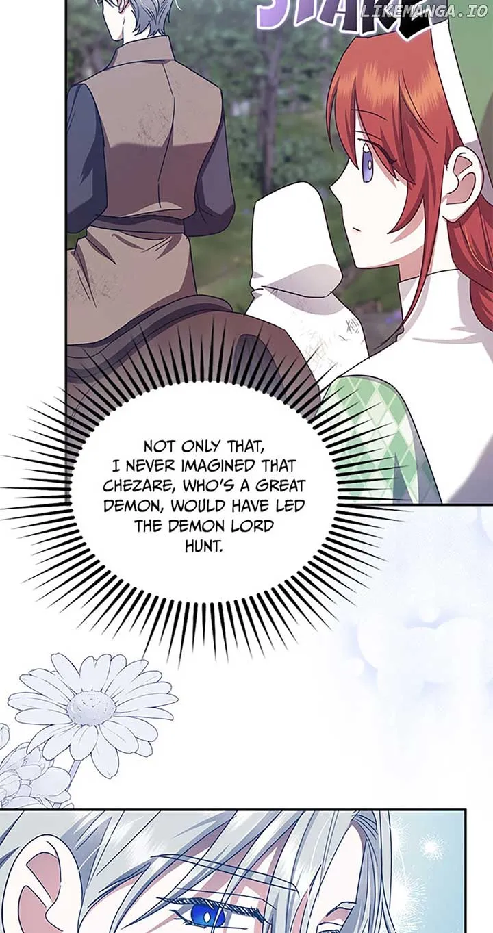 The Abandoned Bachelorette Enjoys Her Simple Life Chapter 40 page 86 - 