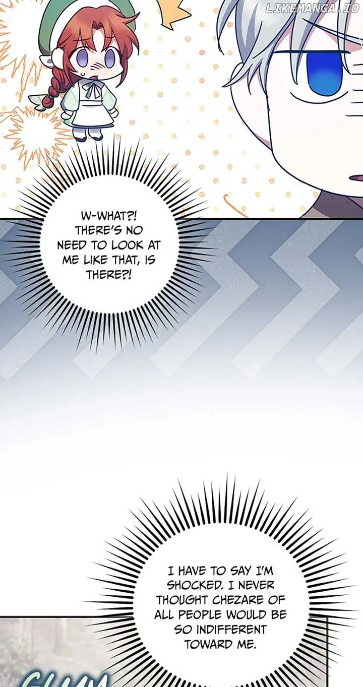 The Abandoned Bachelorette Enjoys Her Simple Life Chapter 40 page 88 - 