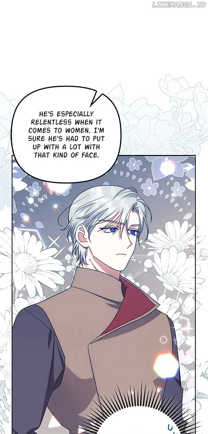 The Abandoned Bachelorette Enjoys Her Simple Life Chapter 40 page 91 - 