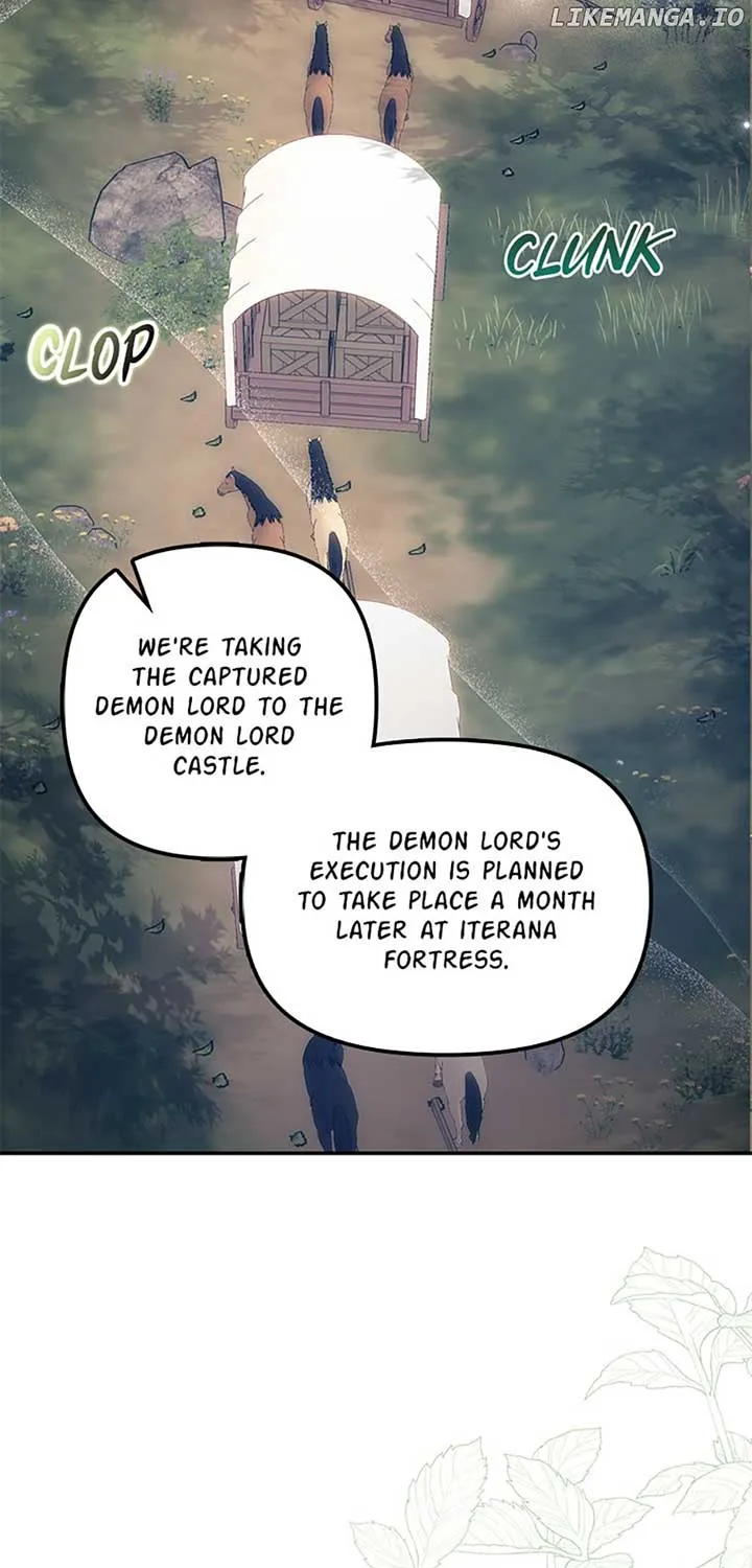 The Abandoned Bachelorette Enjoys Her Simple Life Chapter 40 page 95 - 