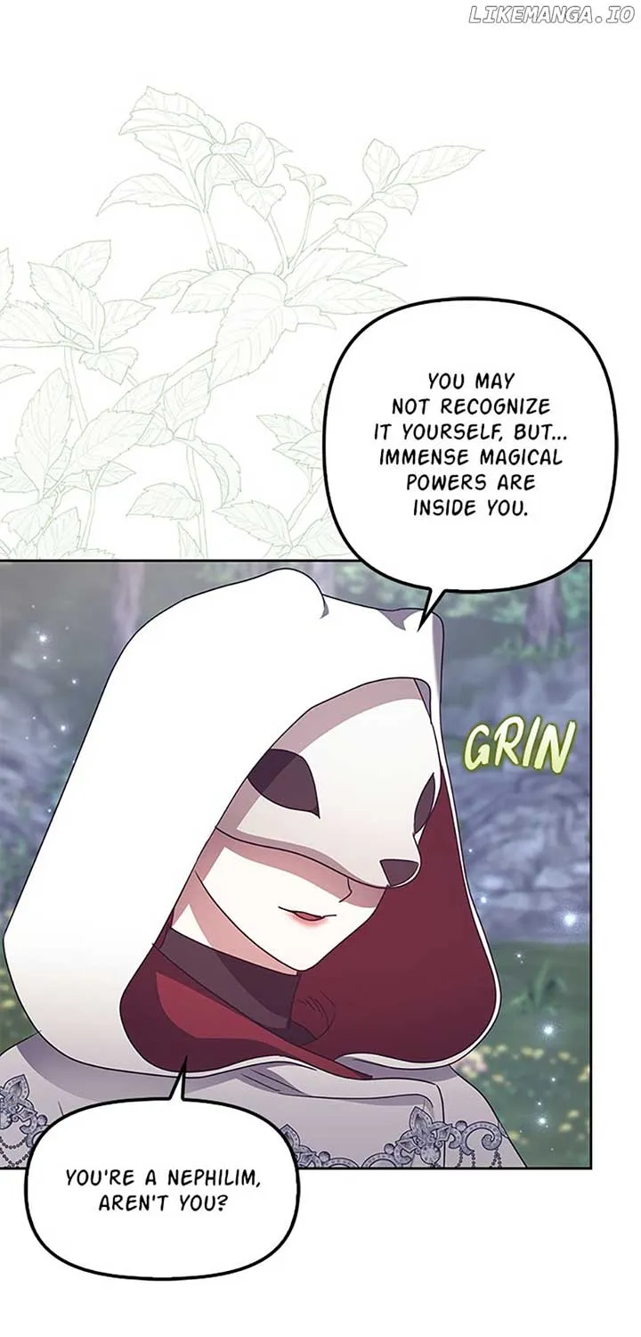 The Abandoned Bachelorette Enjoys Her Simple Life Chapter 40 page 99 - 