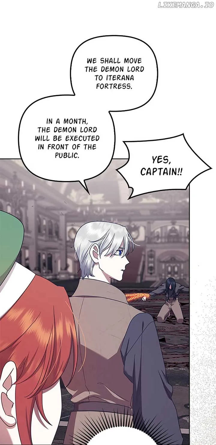 The Abandoned Bachelorette Enjoys Her Simple Life Chapter 41 page 11 - 