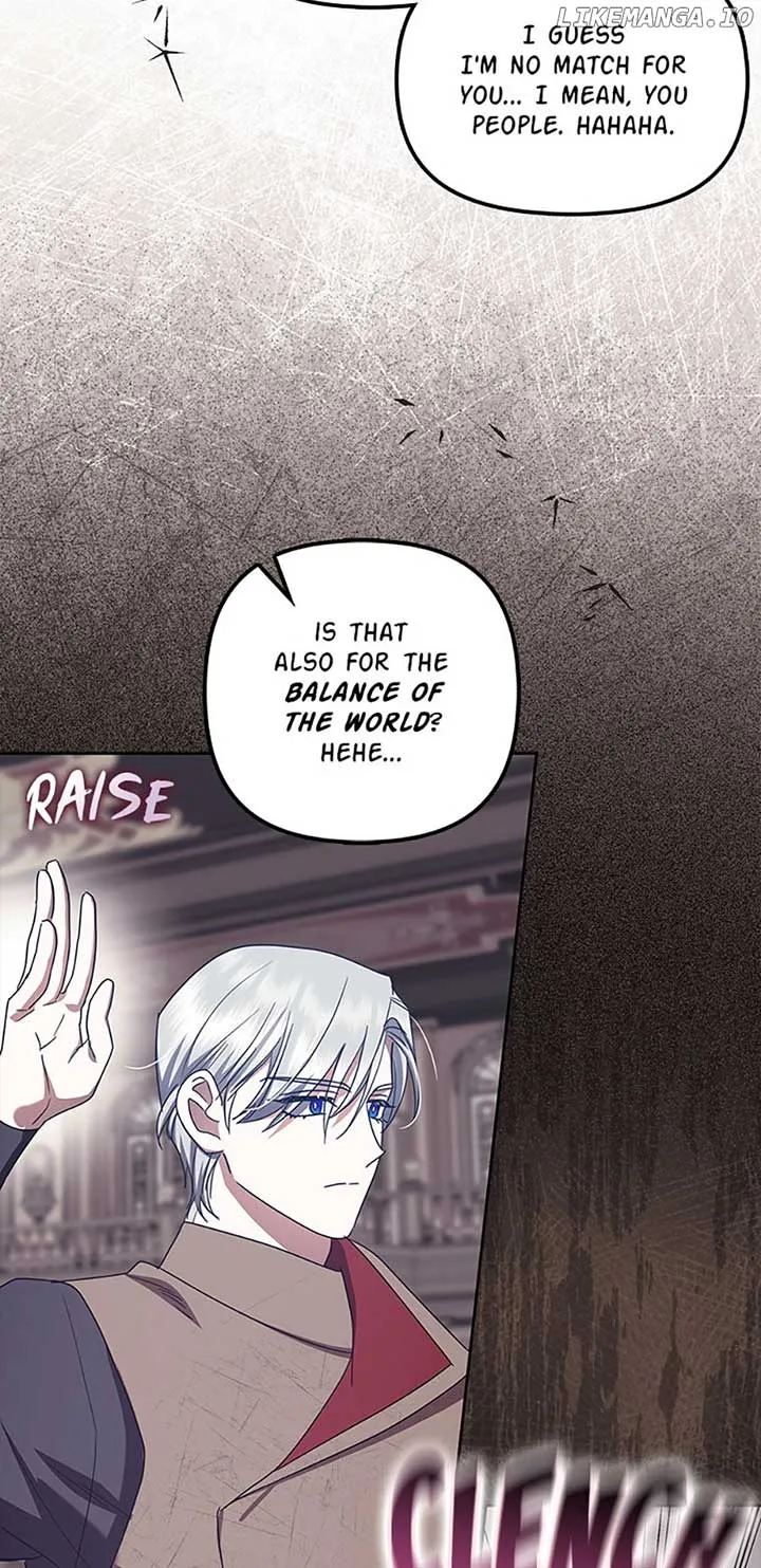 The Abandoned Bachelorette Enjoys Her Simple Life Chapter 41 page 13 - 